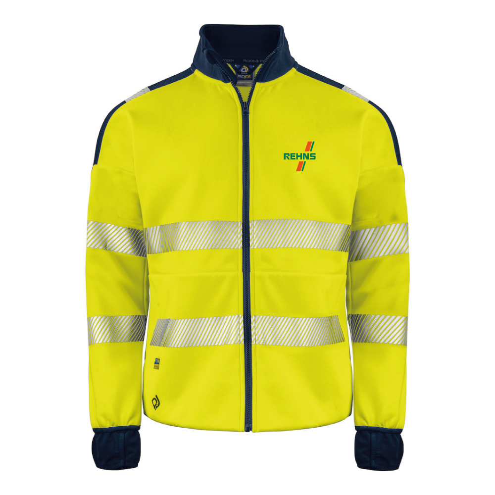 SWEATSHIRT ISO