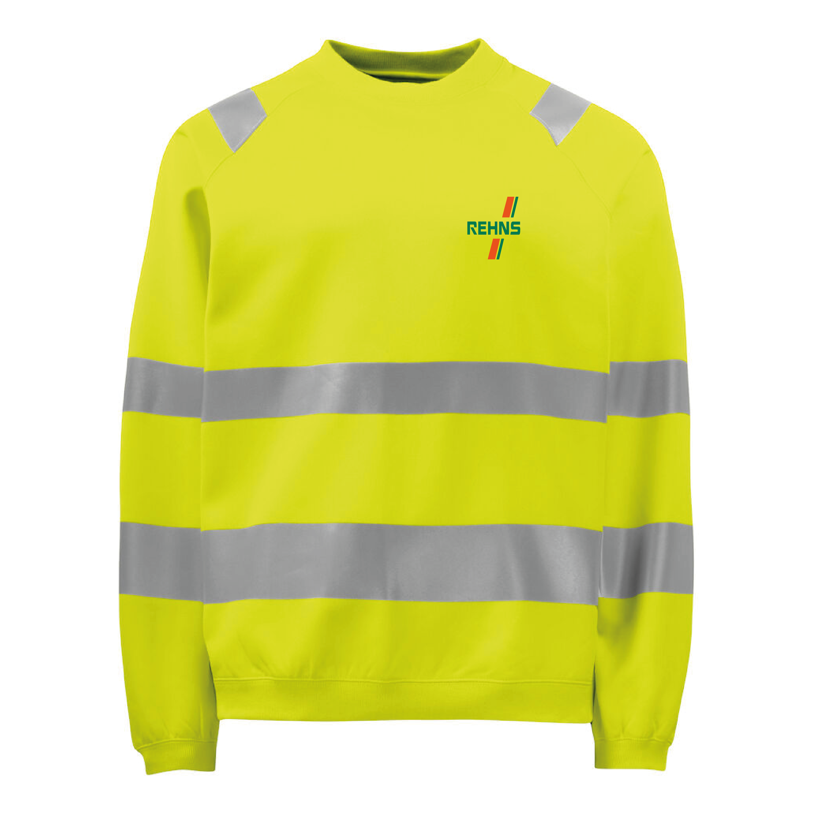 Sweatshirt Varsel