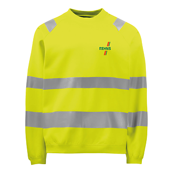 Sweatshirt Varsel