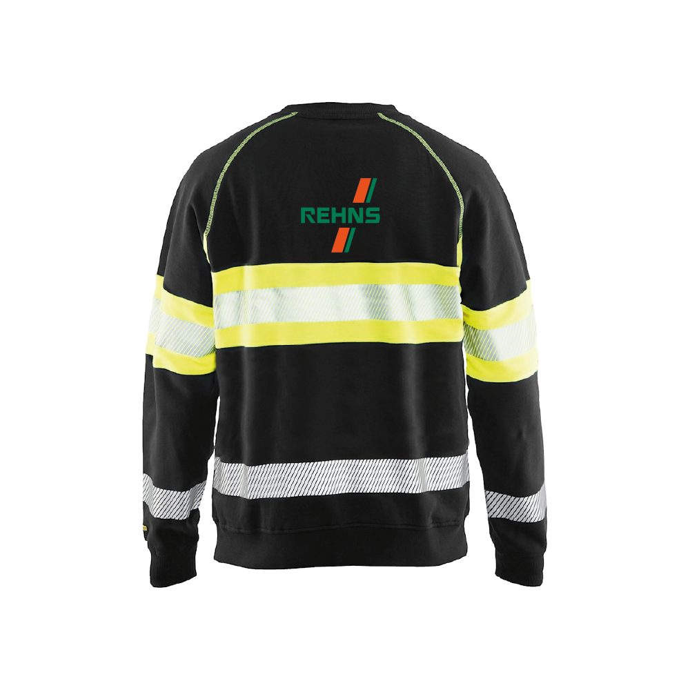 SWEATSHIRT - 2