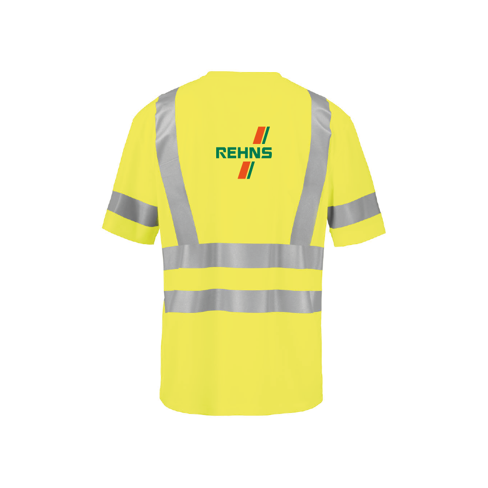FUNKTIONS T-SHIRT - 2