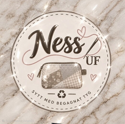 Ness UF