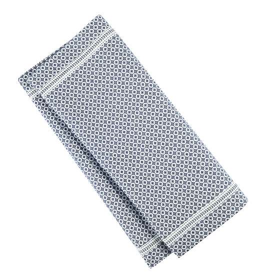Shyness Runner  Destiny Navy - 3