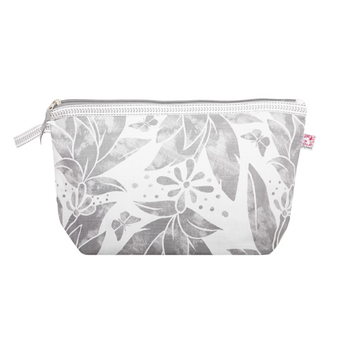 Necessär Butterfly Large Grey - 3