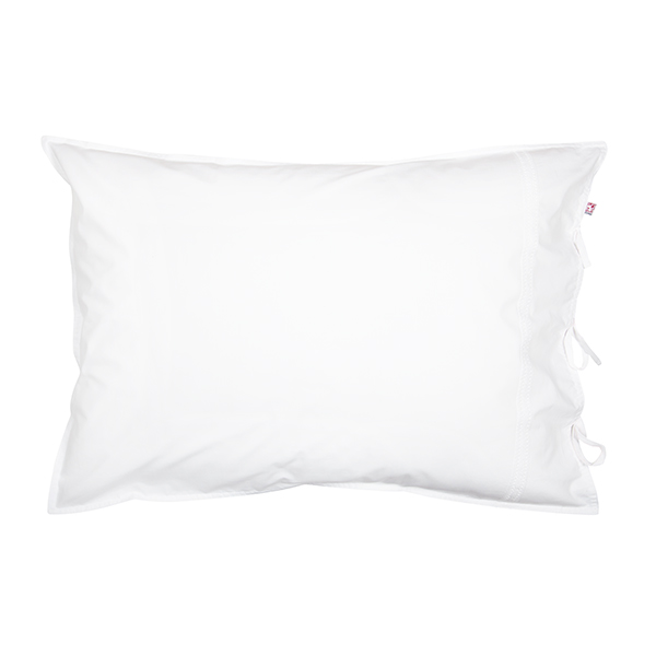 Örngott Pure 65*90 cm White - 5