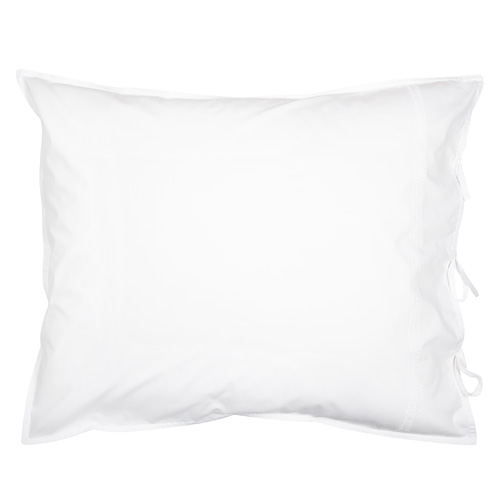 Örngott Pure 50*70 cm White - 2