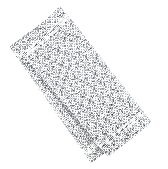 Shyness Runner Destiny Grey - 2