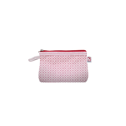 Cosmetic case Destiny Small Red - 3