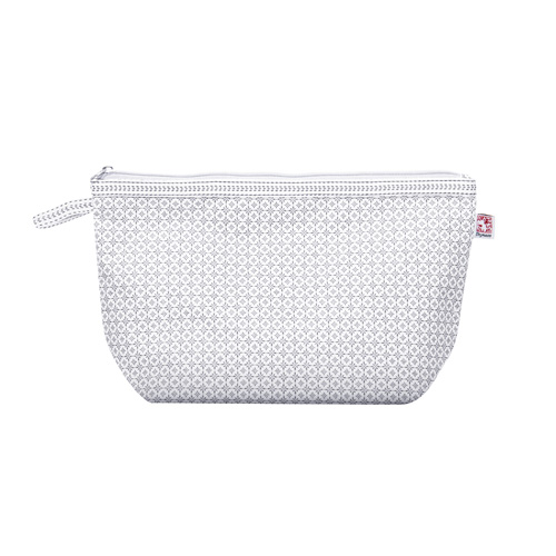 Cosmetic case Destiny Large Grey - 4
