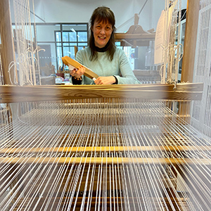Matta2