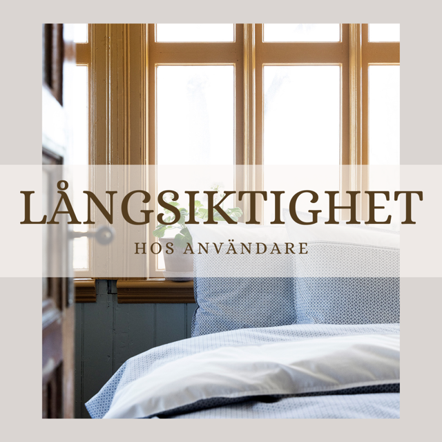 Användare