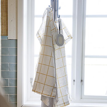 Kitchen towels