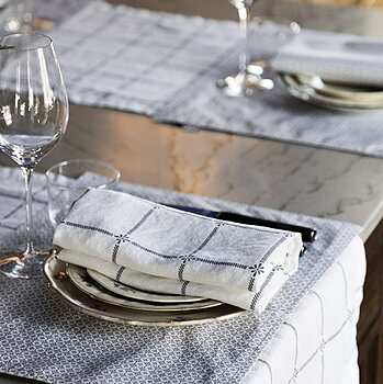 Place mats