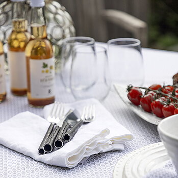 Napkins