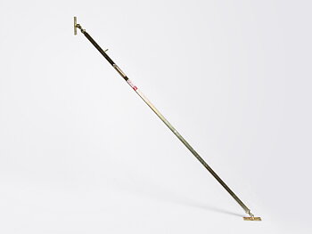 Väggstöd 2100-3200mm