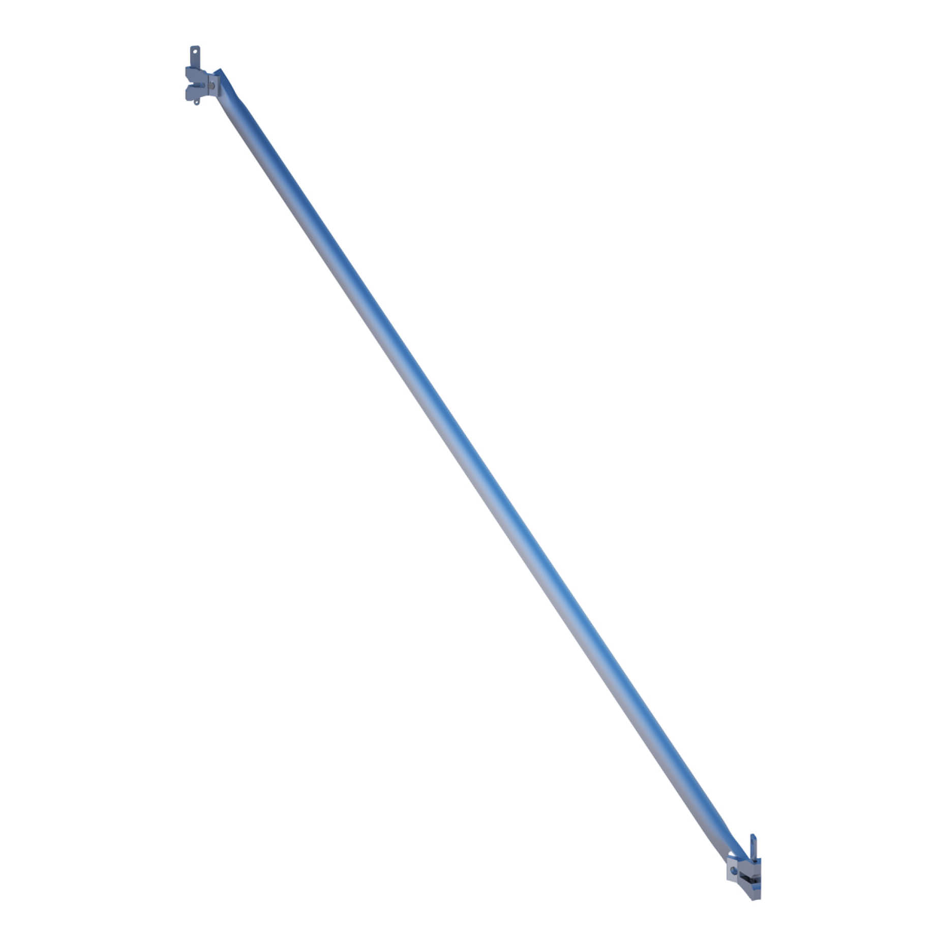 Diagonalstag 1,50 Modul