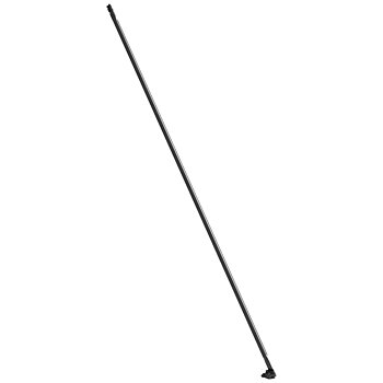 Diagonalstag Ram 2,57 x 2,00m SW22