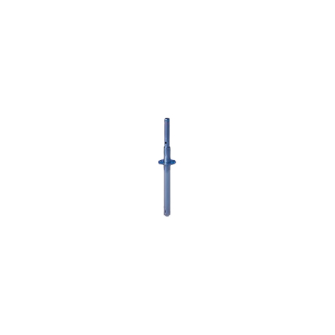 Spira med tapp - 3