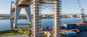 Scafom-rux - Kvalitet som bygger framtid Byggställning för alla sorters byggprojekt Leverantör av byggställningar från Scafom-rux.