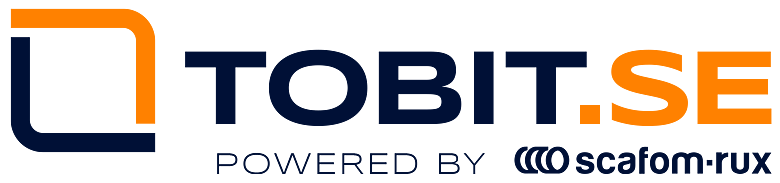 Tobit.se