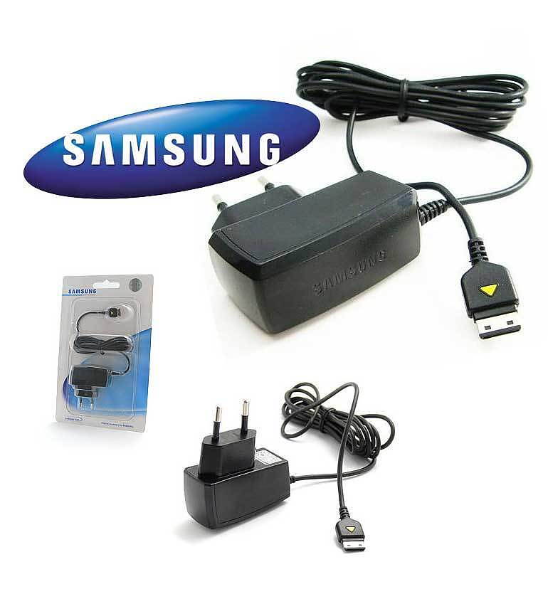 Samsung b100 аккумулятор