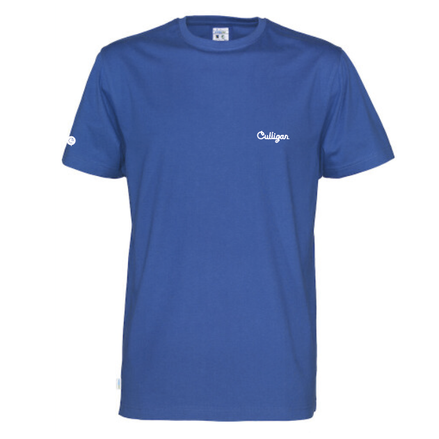 T-shirt Man