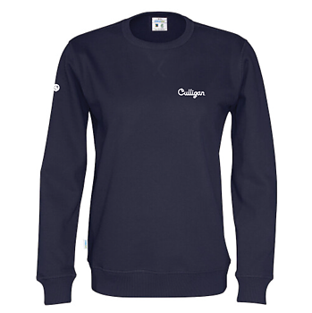 Cottover Unisex Sweater