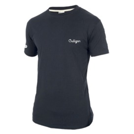 Womens Crew T-Shirt