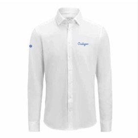 Pique Knit Regular - 4