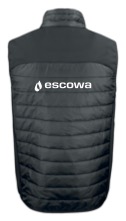 Expedition Vest - 2