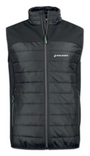 Expedition Vest