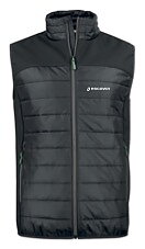 Expedition Vest