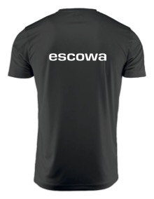 Funktions T-shirt - 2