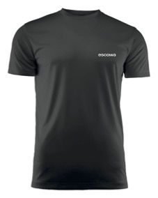 Funktions T-shirt