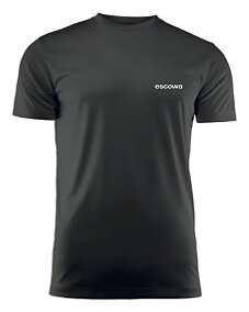 Funktions T-shirt