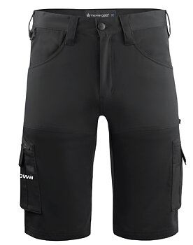 Stretch Shorts