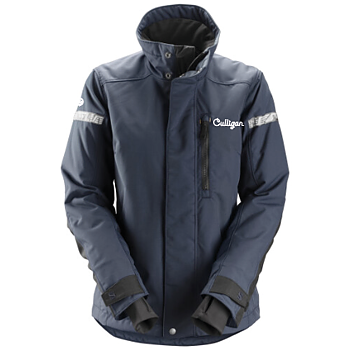 Fodrad Jacka 37,5 AW Dam