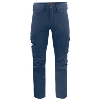 Duty Stretch Pants