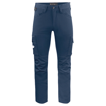 Duty Stretch Pants