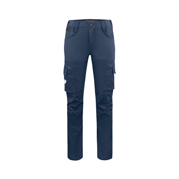 Duty Stretch Pants Dam
