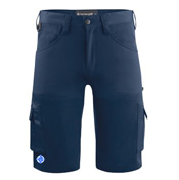 Duty Stretch Shorts