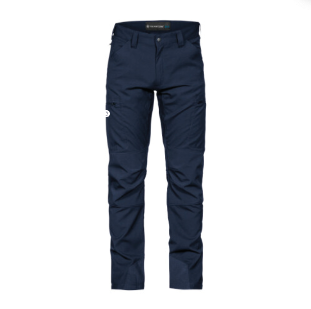Stretch Pants