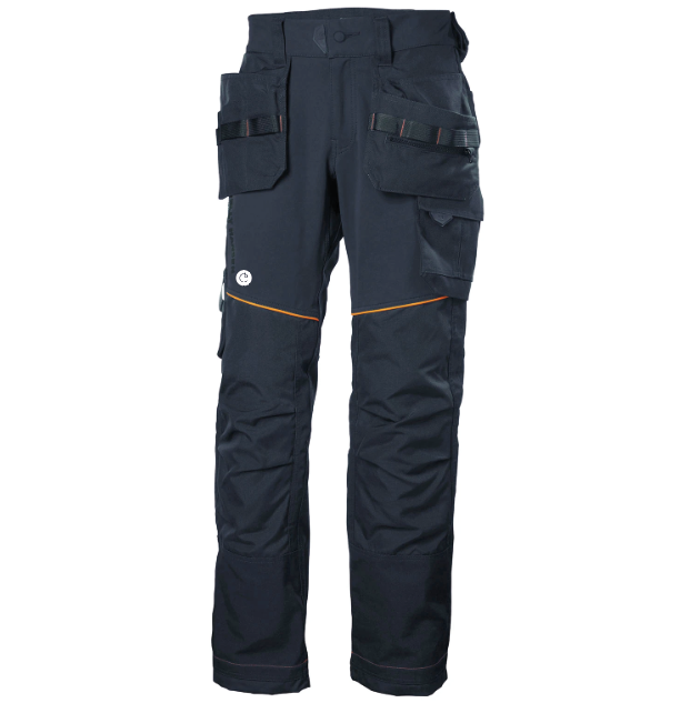 Chelsea Evolution Construction Pant