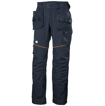 Chelsea Evolution Construction Pant