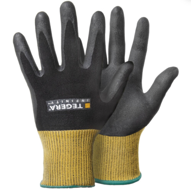 Handske Infinity