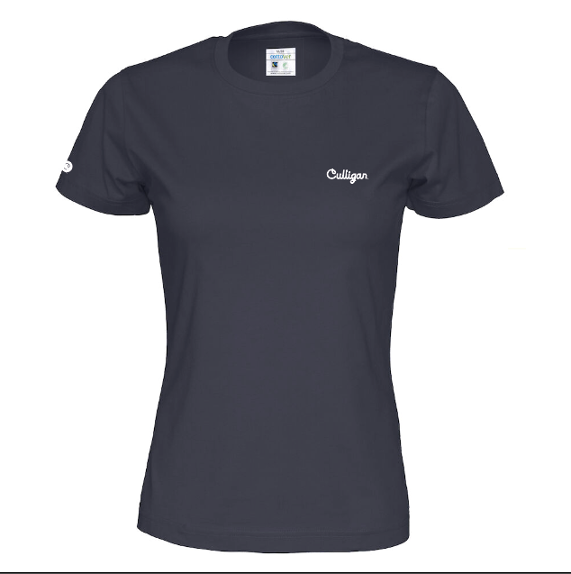 T-shirt Dam