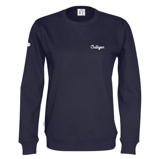 Cottover Unisex Sweater - 3