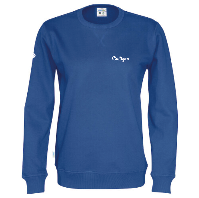 Cottover Unisex Sweater