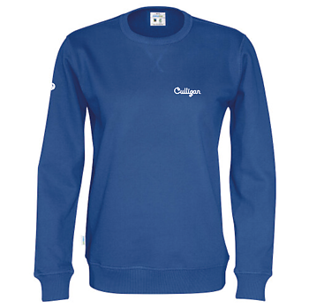 Cottover Unisex Sweater