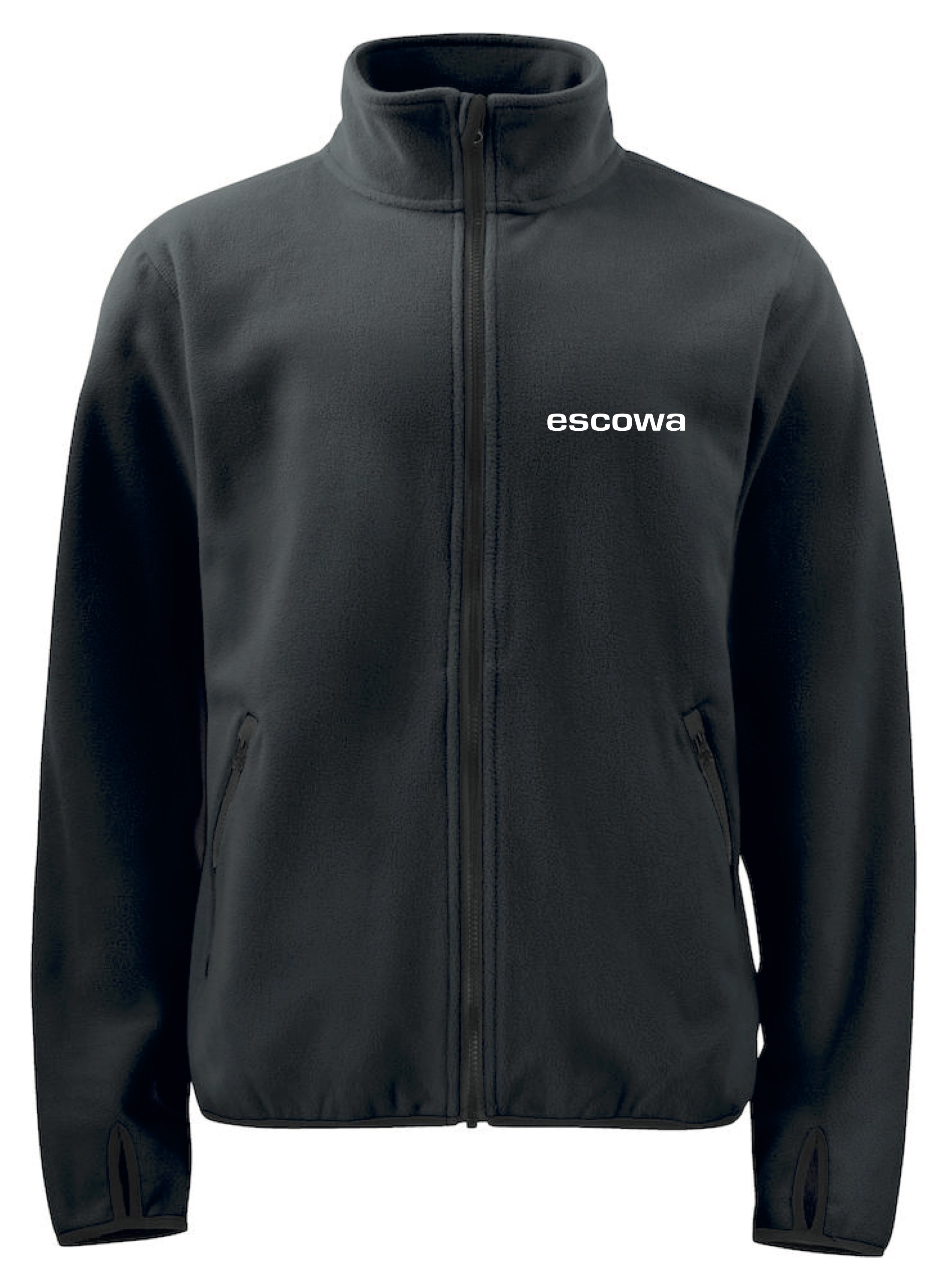 Polarfleece